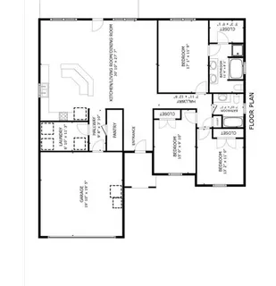 $245,000 | 28507 Rosedust Lane, Ponchatoula, LA 70454