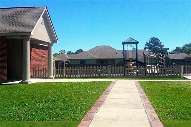 28507 Rosedust Lane Ponchatoula, LA 70454 - Photo 20 of 21