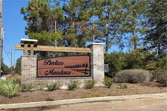 28507 Rosedust Lane Ponchatoula, LA 70454 - Photo 21 of 21