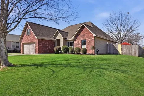 $245,000 | 28507 Rosedust Lane, Ponchatoula, LA 70454