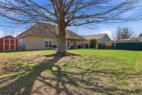 $245,000 | 28507 Rosedust Lane, Ponchatoula, LA 70454
