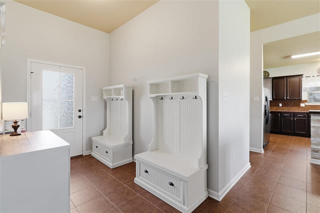 28507 Rosedust Lane Ponchatoula, LA 70454 - Photo 5 of 21