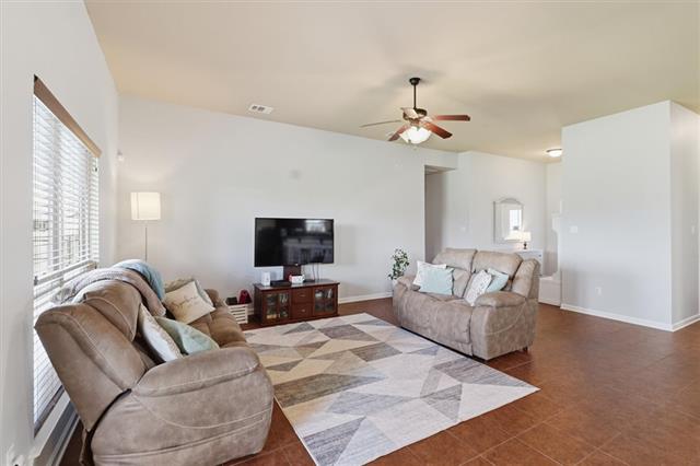 28507 Rosedust Lane Ponchatoula, LA 70454 - Photo 6 of 21