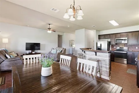 $245,000 | 28507 Rosedust Lane, Ponchatoula, LA 70454