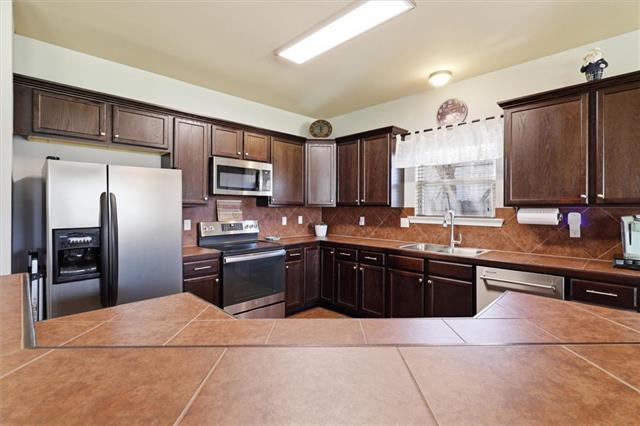 28507 Rosedust Lane Ponchatoula, LA 70454 - Photo 8 of 21