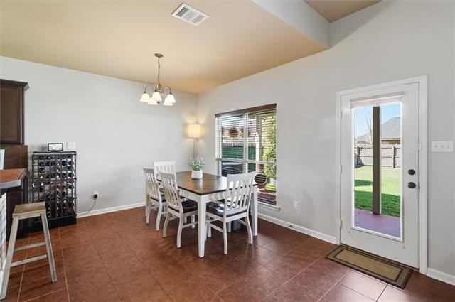 28507 Rosedust Lane Ponchatoula, LA 70454 - Photo 9 of 21