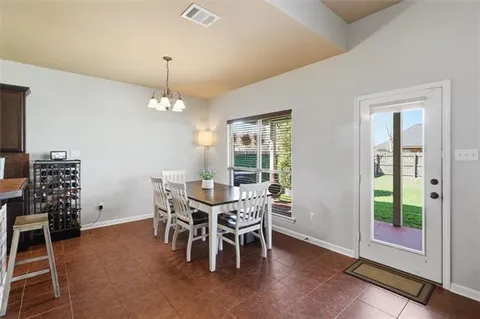 $245,000 | 28507 Rosedust Lane, Ponchatoula, LA 70454