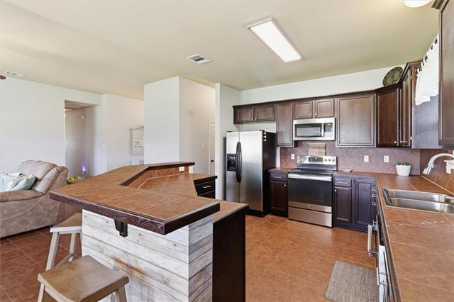 28507 Rosedust Lane Ponchatoula, LA 70454 - Photo 10 of 21