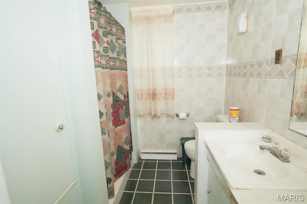 903 North Harrison Street Litchfield, IL 62056 - Photo 10 of 13