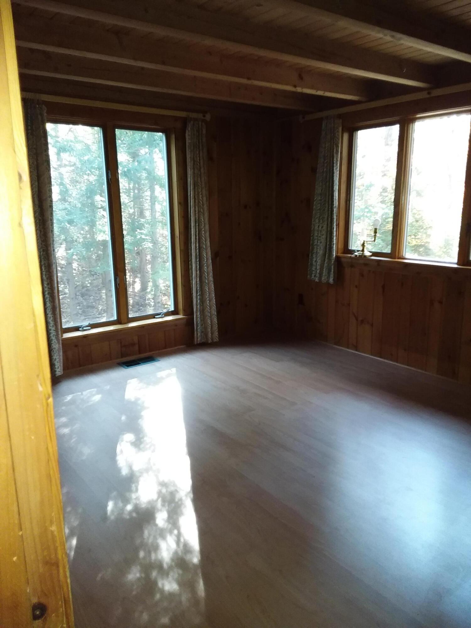 271 Upper Hostile Valley Road Liberty, ME 04949 - Photo 13 of 43 Bohlke12