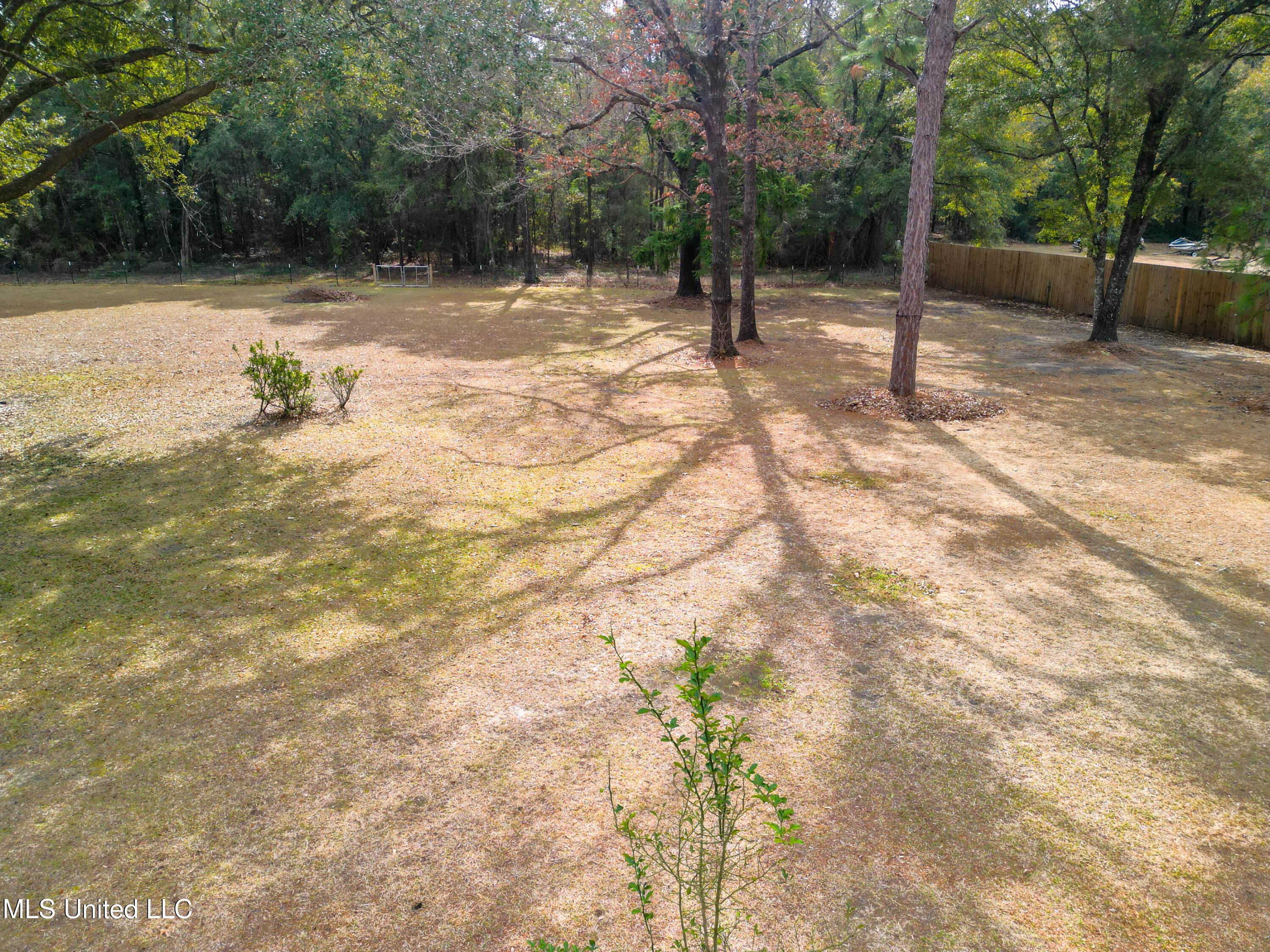 134 Quail Run Road Lucedale, MS 39452 - Photo 23 of 25 134 Quail Run Rd Lucedale-18