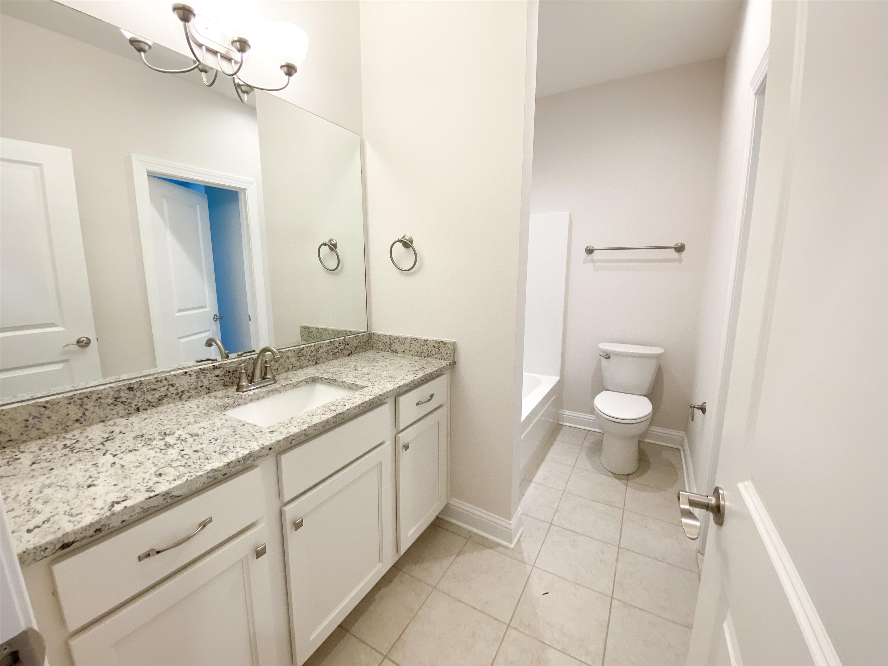 1102 Wyld Palms Drive, Unit 1102 Foley, AL 36535 - Photo 8 of 31