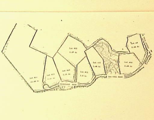 9 Dug Hill Road Newtown, CT 06470 - Photo 1 of 1 Gallery Image 1