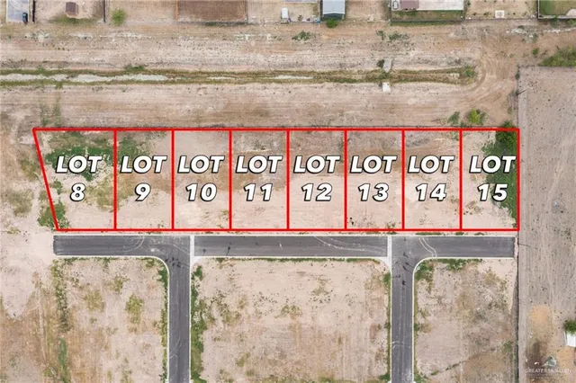 a view of a sign board