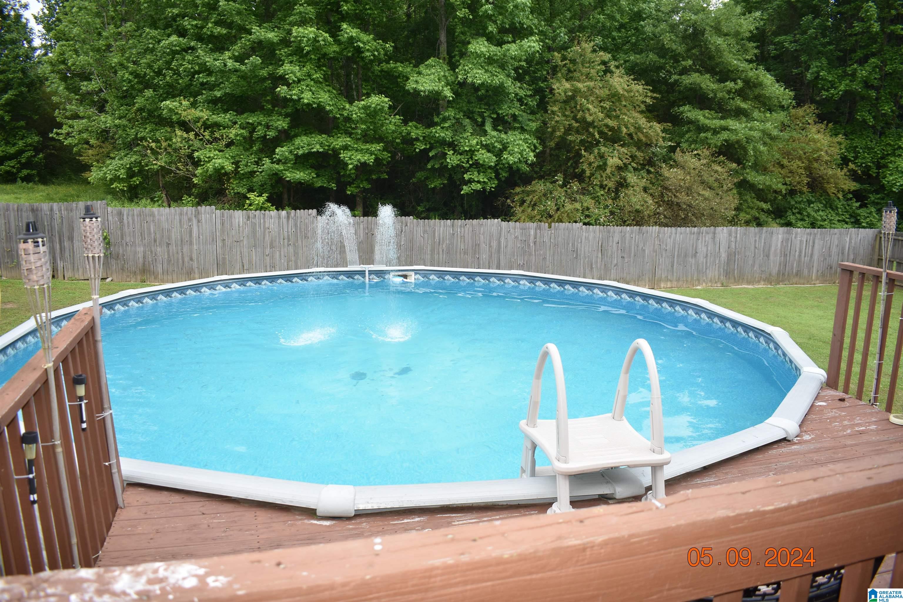 1910 Blooming Grove Road Jasper, AL 35504 - Photo 7 of 37