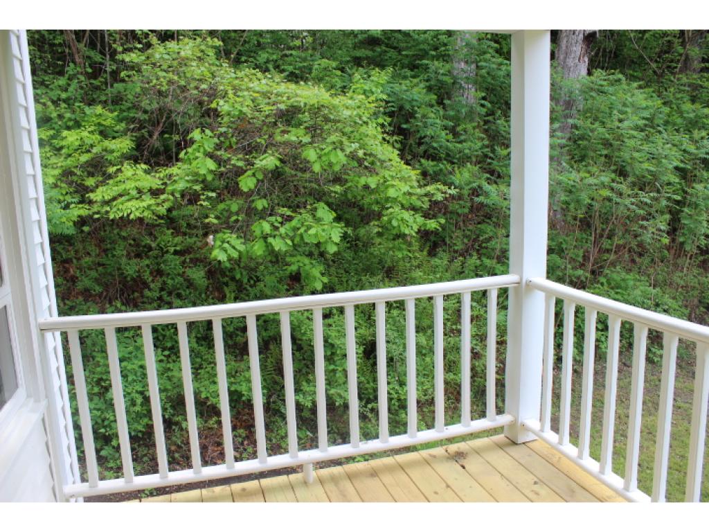 3539 Weatherhead Hollow Road Guilford, VT 05301 - Photo 14 of 27