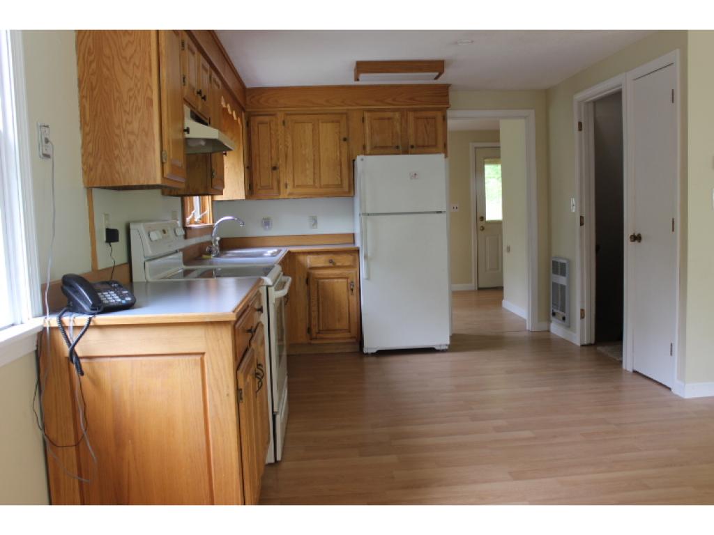 3539 Weatherhead Hollow Road Guilford, VT 05301 - Photo 3 of 27