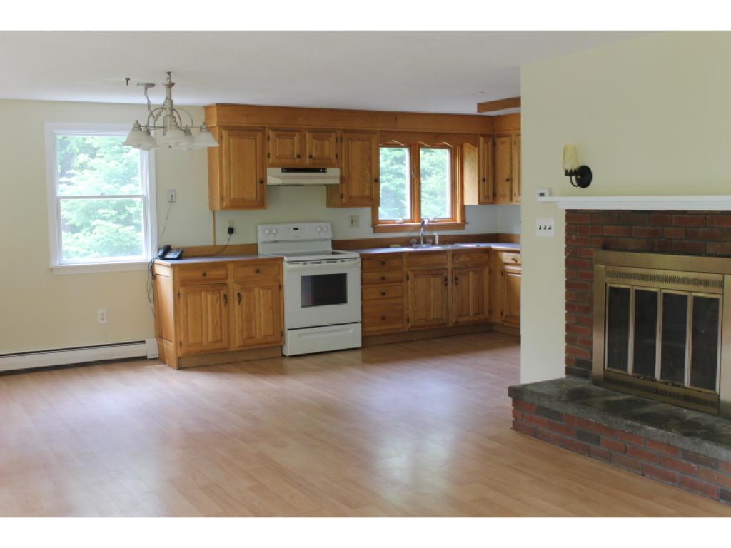 3539 Weatherhead Hollow Road Guilford, VT 05301 - Photo 4 of 27