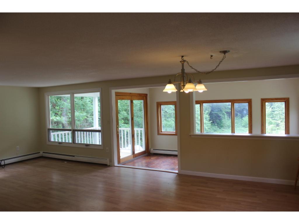 3539 Weatherhead Hollow Road Guilford, VT 05301 - Photo 5 of 27
