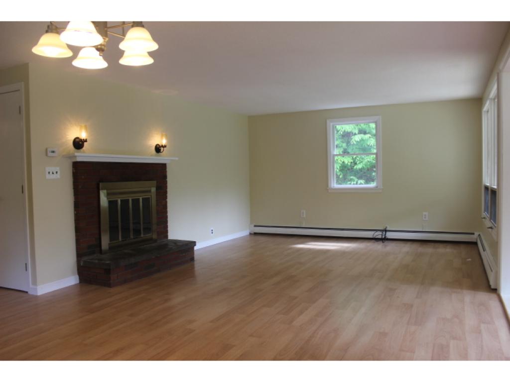 3539 Weatherhead Hollow Road Guilford, VT 05301 - Photo 8 of 27