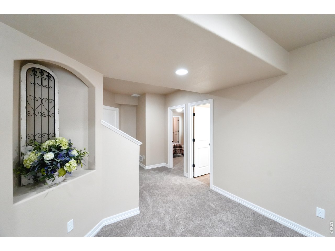 6525 West 18th Street Road Greeley, CO 80634 - Photo 25 of 41