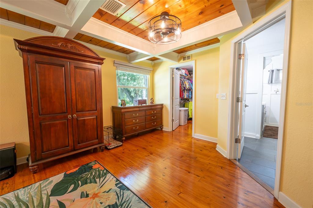 8597 Southwest Riverside Drive Arcadia, FL 34269 - Photo 23 of 56 Gallery Image 23