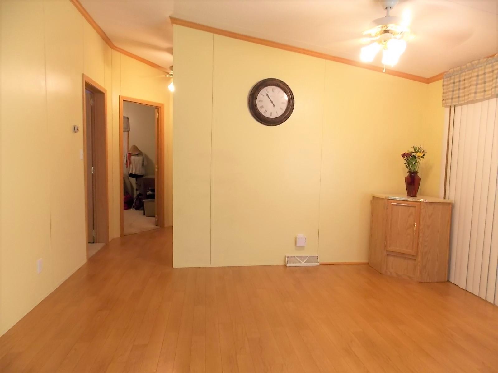 294 Hartland Road St. Albans, ME 04971 - Photo 21 of 42 21