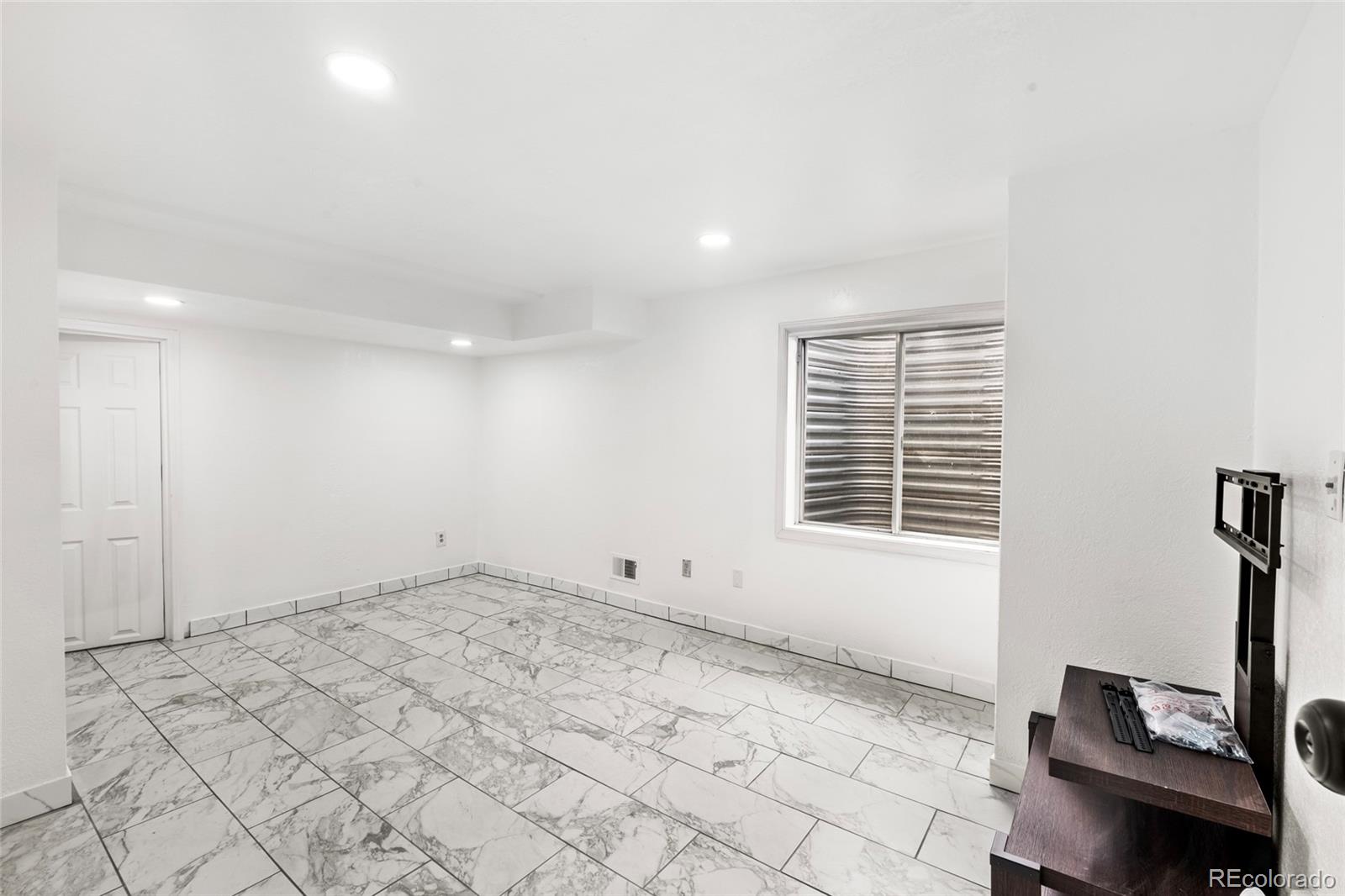 524 Rider Ridge Drive Longmont, CO 80504 - Photo 16 of 29 Gallery Image 16