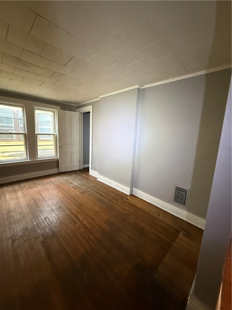 36 Ave A Rochester, NY 14621 - Photo 7 of 10