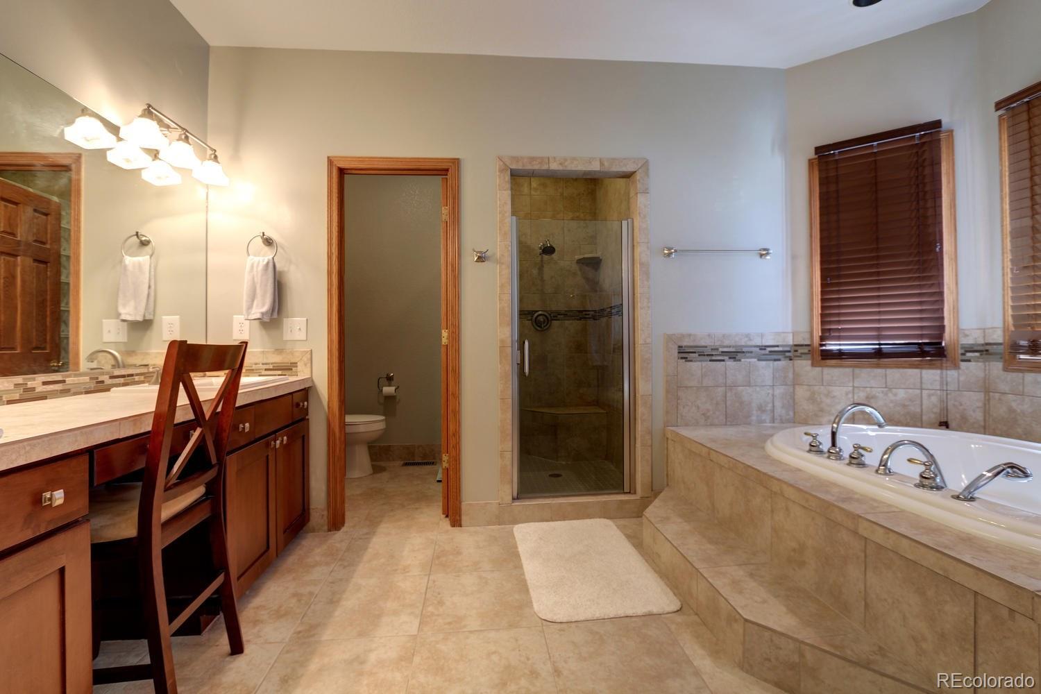 11357 Heidemann Road Franktown, CO 80116 - Photo 15 of 35 Gallery Image 15