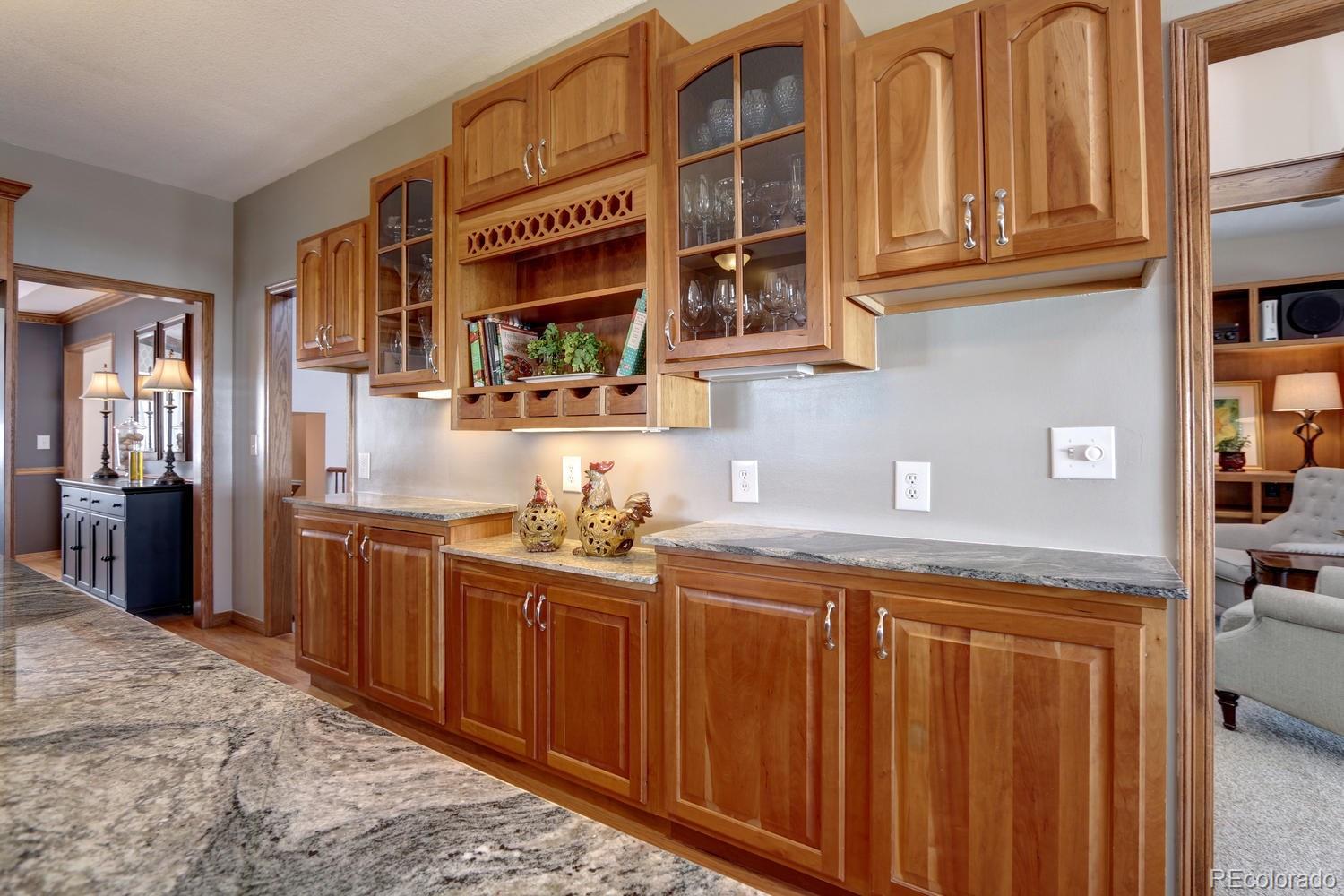 11357 Heidemann Road Franktown, CO 80116 - Photo 18 of 35 Gallery Image 18