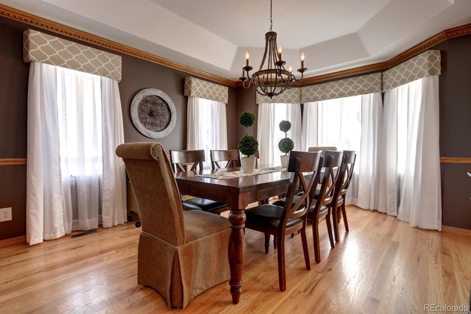 11357 Heidemann Road Franktown, CO 80116 - Photo 20 of 35 Gallery Image 20