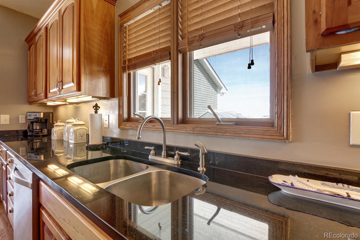 11357 Heidemann Road Franktown, CO 80116 - Photo 2 of 35 Gallery Image 2