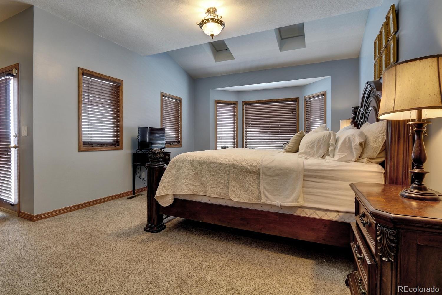 11357 Heidemann Road Franktown, CO 80116 - Photo 23 of 35 Gallery Image 23
