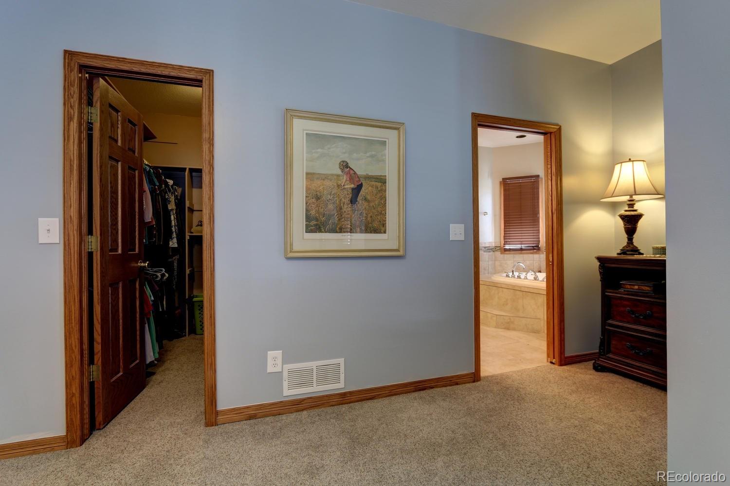 11357 Heidemann Road Franktown, CO 80116 - Photo 24 of 35 Gallery Image 24