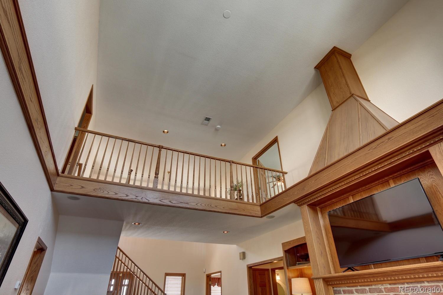 11357 Heidemann Road Franktown, CO 80116 - Photo 25 of 35 Gallery Image 25