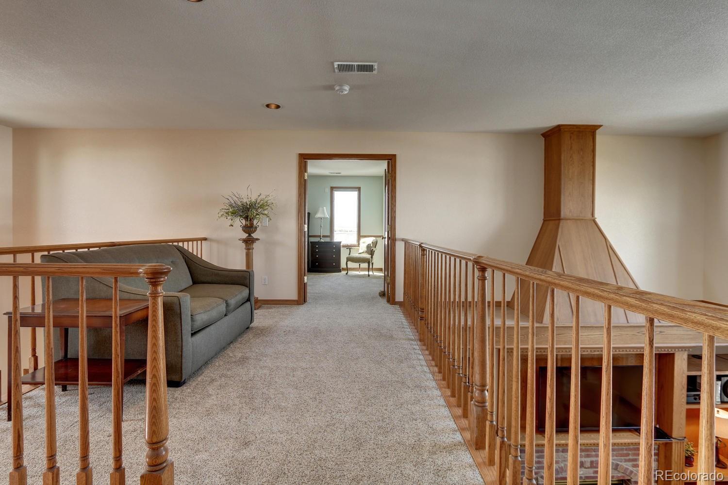 11357 Heidemann Road Franktown, CO 80116 - Photo 26 of 35 Gallery Image 26