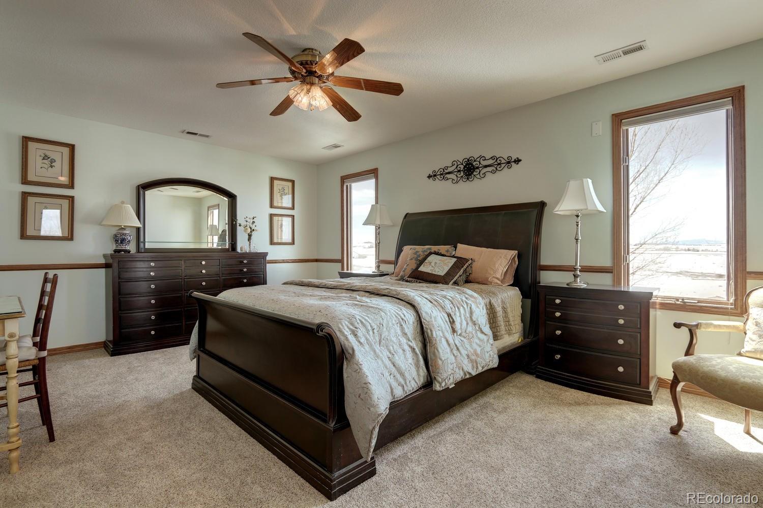 11357 Heidemann Road Franktown, CO 80116 - Photo 27 of 35 Gallery Image 27