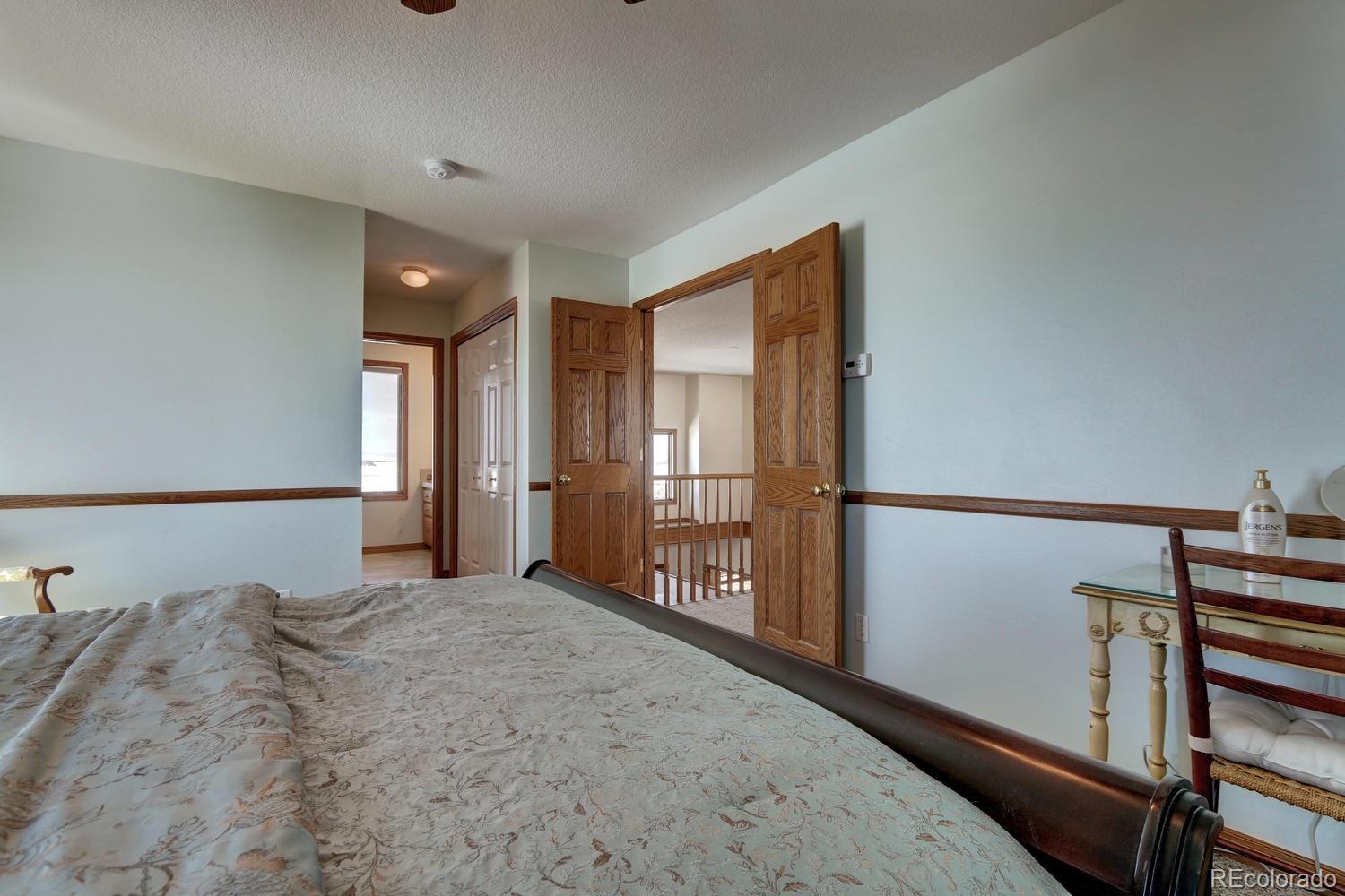 11357 Heidemann Road Franktown, CO 80116 - Photo 28 of 35 Gallery Image 28