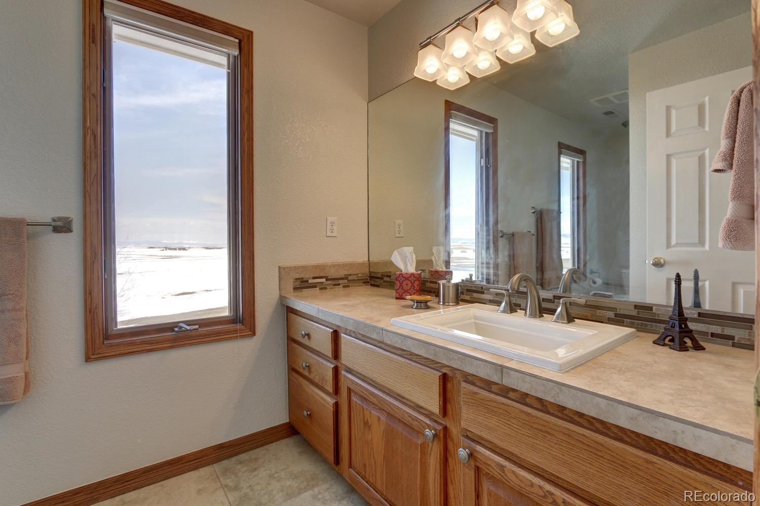 11357 Heidemann Road Franktown, CO 80116 - Photo 29 of 35 Gallery Image 29