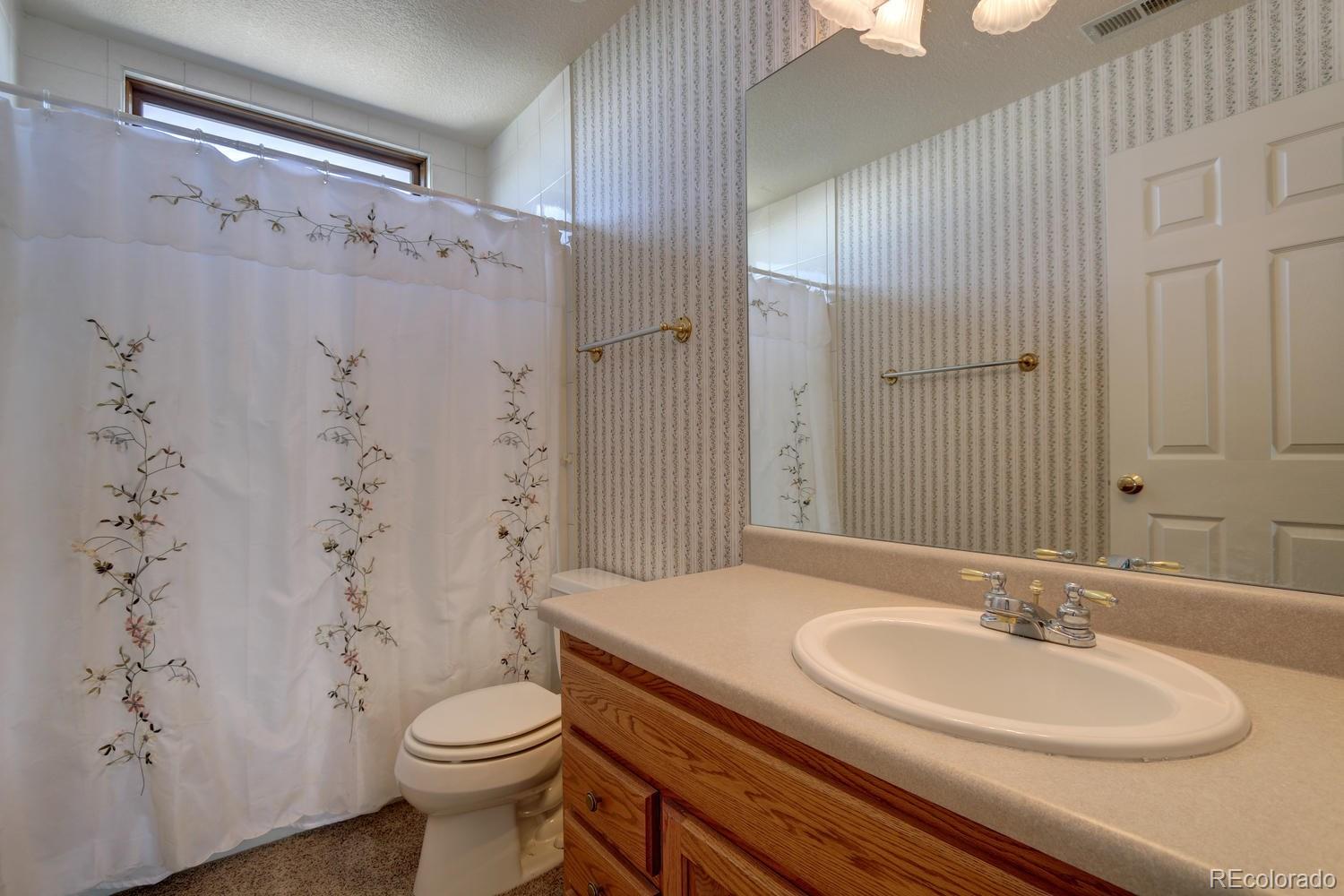 11357 Heidemann Road Franktown, CO 80116 - Photo 30 of 35 Gallery Image 30