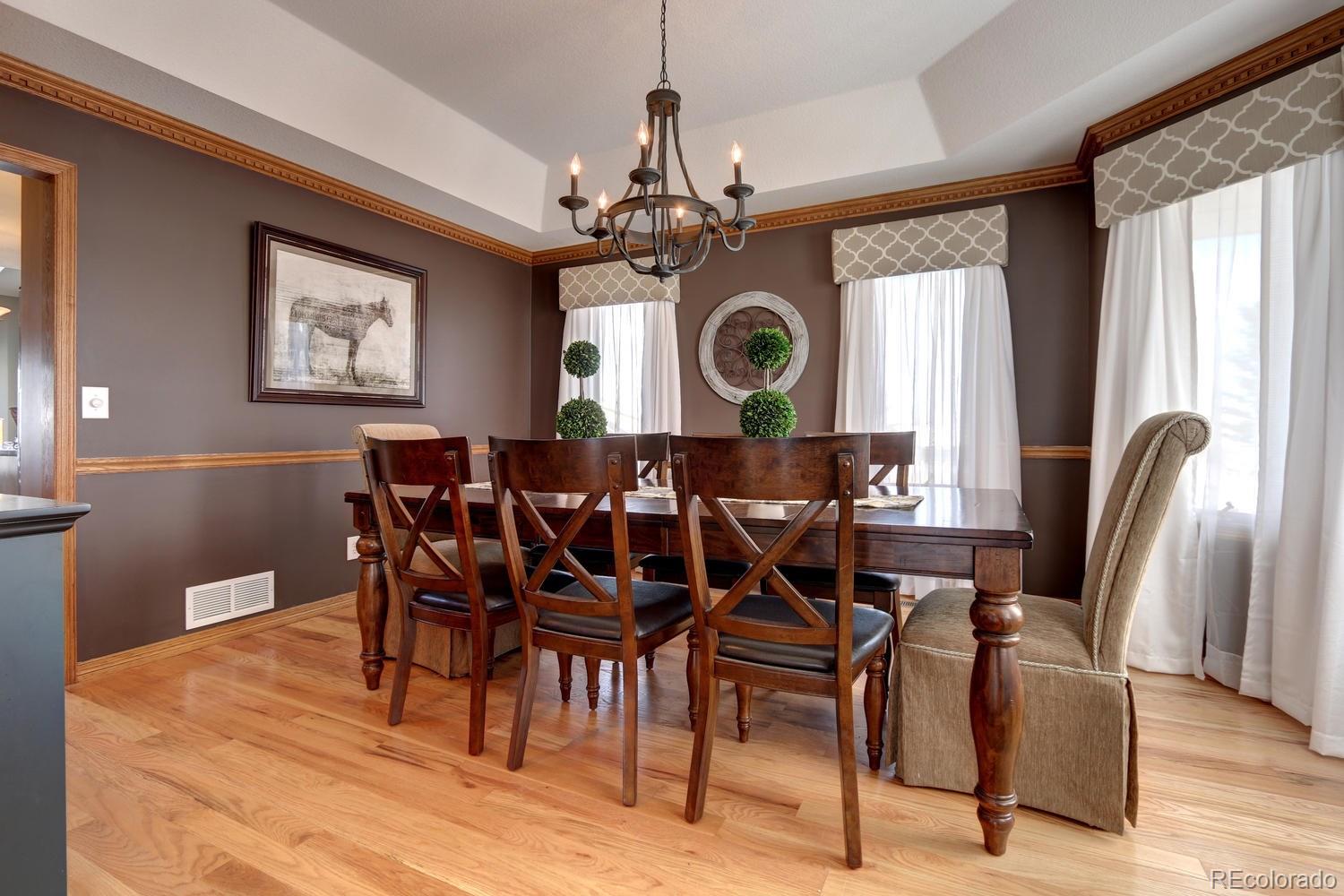 11357 Heidemann Road Franktown, CO 80116 - Photo 3 of 35 Gallery Image 3