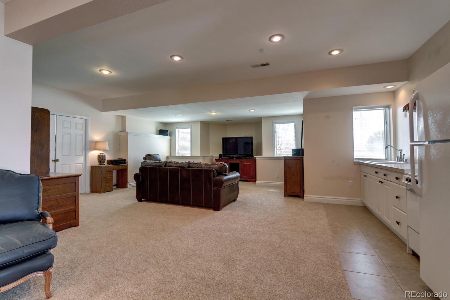 11357 Heidemann Road Franktown, CO 80116 - Photo 33 of 35 Gallery Image 33