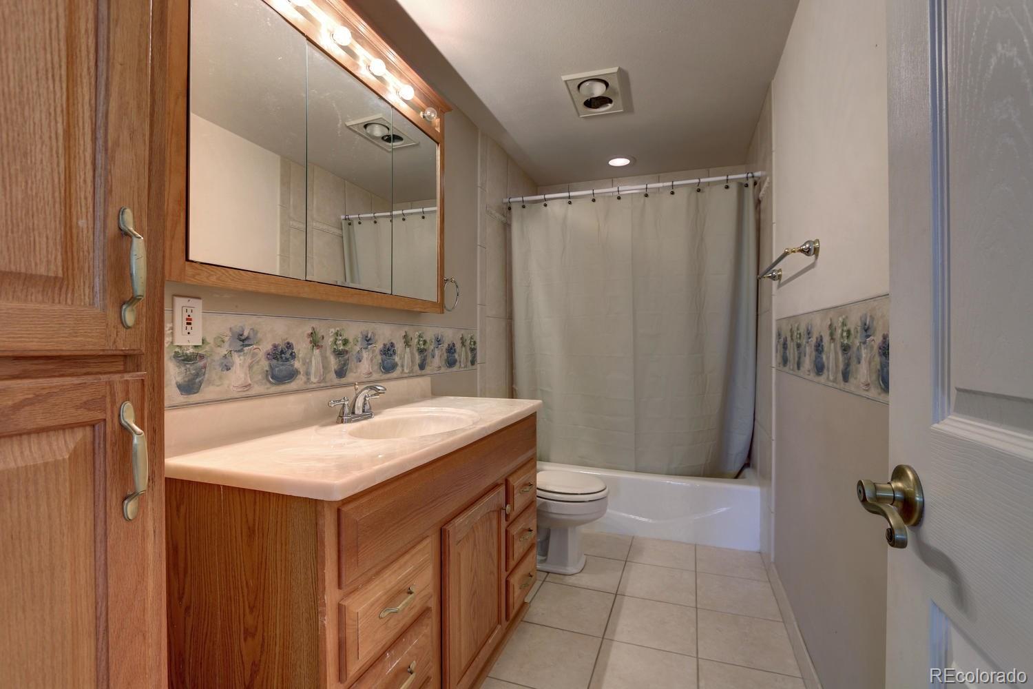 11357 Heidemann Road Franktown, CO 80116 - Photo 35 of 35 Gallery Image 35