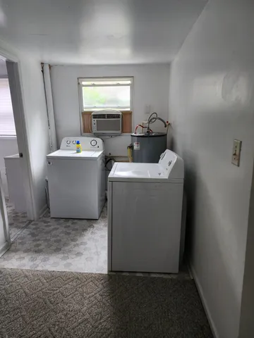 $1,350 | 1625 Old Bainbridge Road, Tallahassee, FL 32303