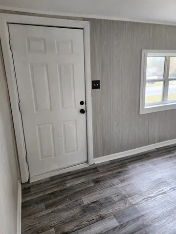 $1,350 | 1625 Old Bainbridge Road, Tallahassee, FL 32303