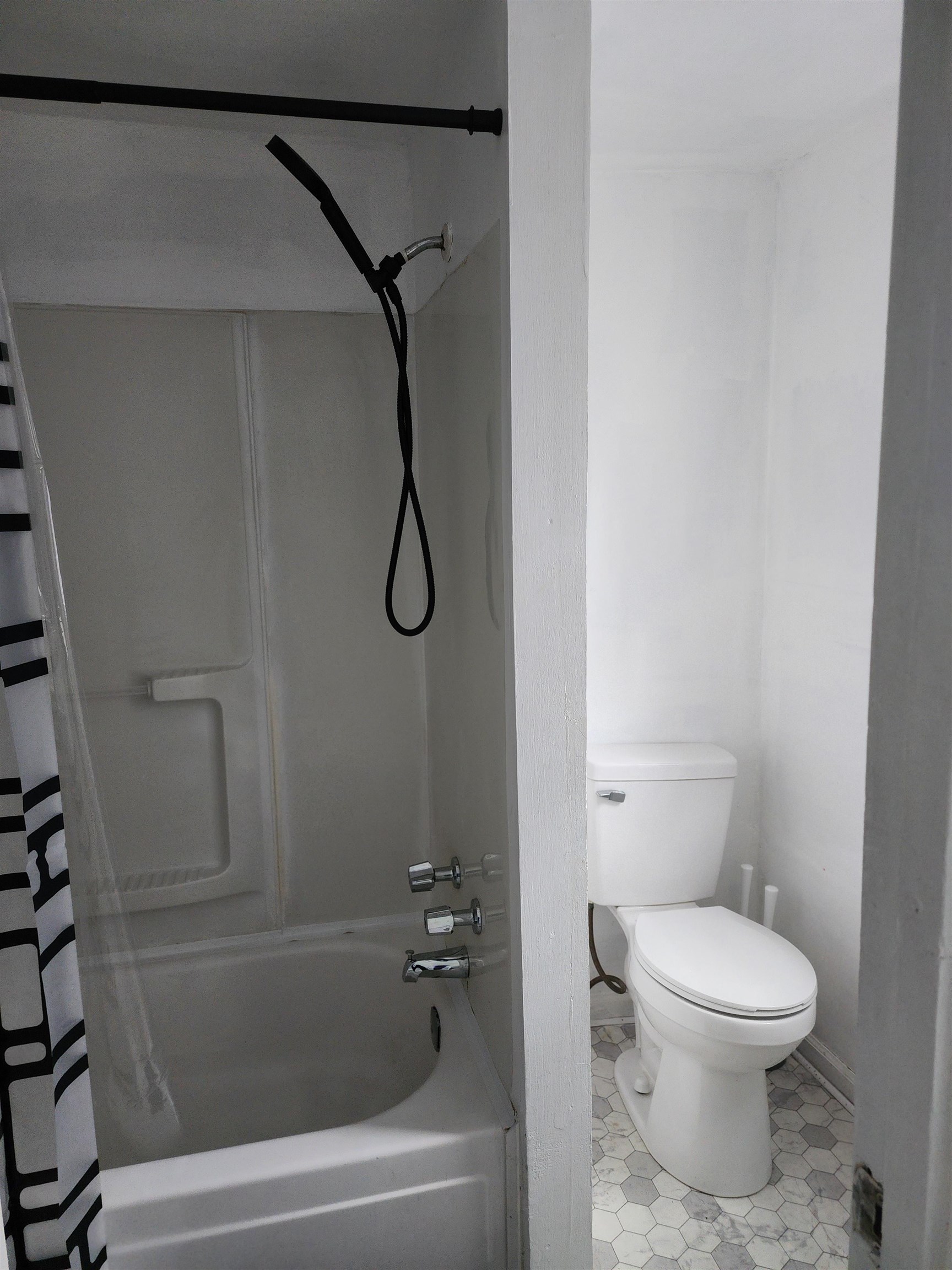 1625 Old Bainbridge Road Tallahassee, FL 32303 - Photo 12 of 25