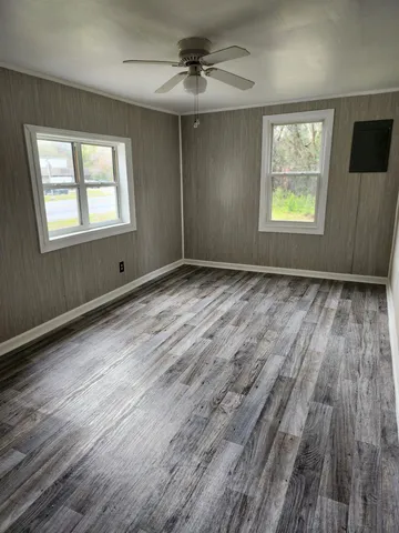 $1,350 | 1625 Old Bainbridge Road, Tallahassee, FL 32303