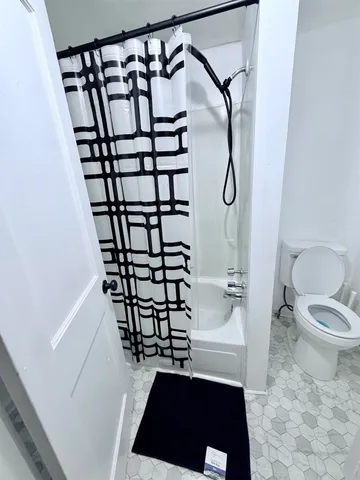 $1,350 | 1625 Old Bainbridge Road, Tallahassee, FL 32303