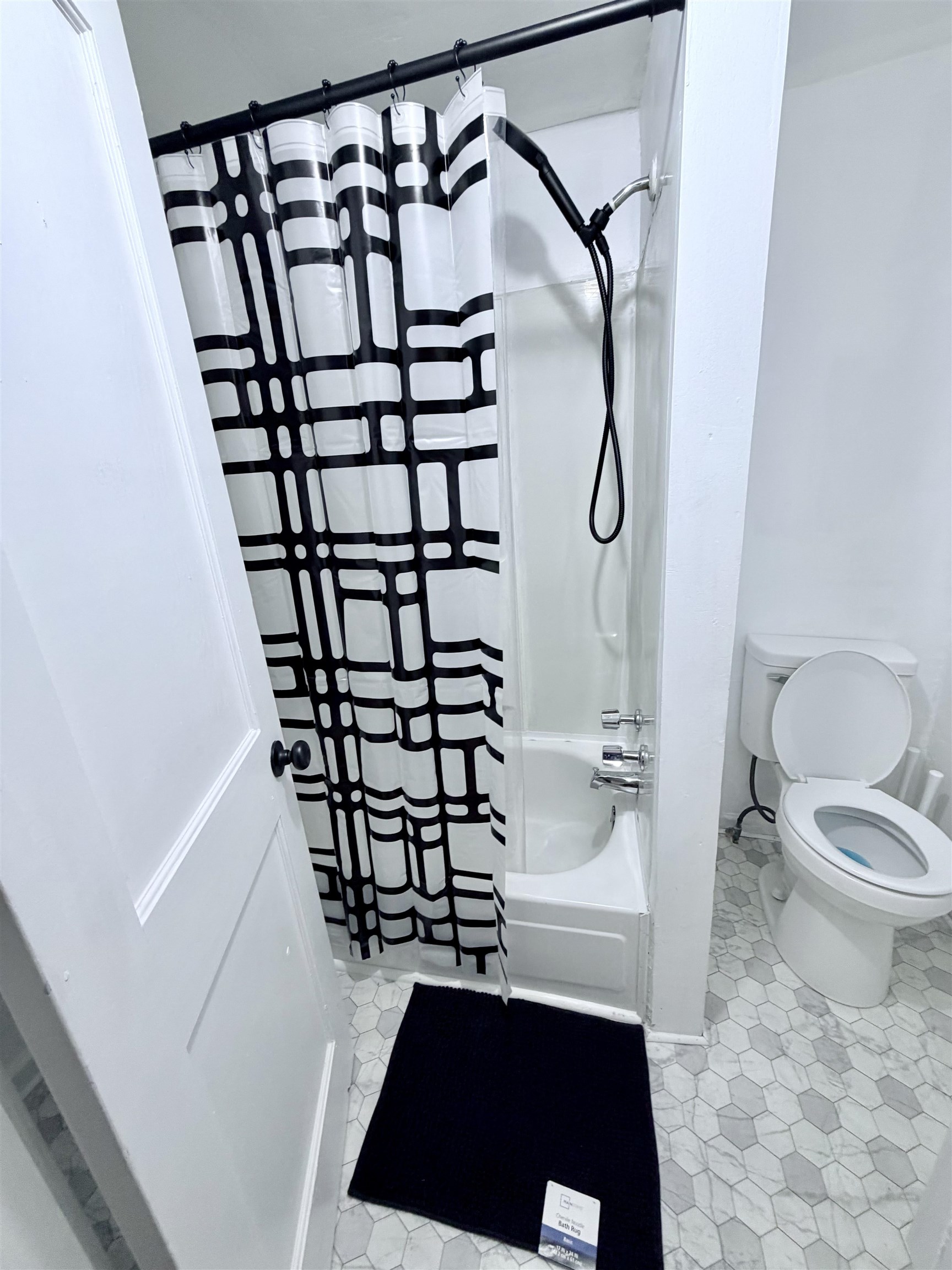 1625 Old Bainbridge Road Tallahassee, FL 32303 - Photo 13 of 25